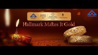 How to apply online for BIS Hallmarking Registration? # Tutorial for New Hallmarking registration#