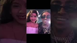 https://youtube.com/shorts/qxPI1QmmEQY?feature=share #mastapp  @MCSTANOFFICIAL666