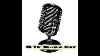 Bossman Show (R. Kelly -- Trapped In The Closet -- Chapters 1-33)