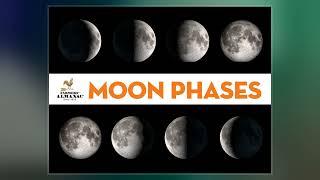 Lunar Phase