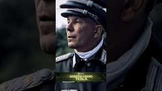 Хитрый план немцев может пойти не по плану, один из них решил помочь русским