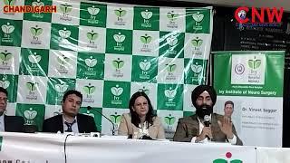 World Stroke Day 2023 || Dr. Swati Garg