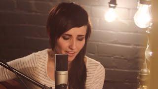 LIGHTS: Muscle Memory (live) on Vault Sessions | JUNO TV