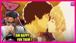 KATHERINE WEDDING ENDING | CATHERINE: FULL BODY ENDING BLIND GAMEPLAY | TRUE ENDING