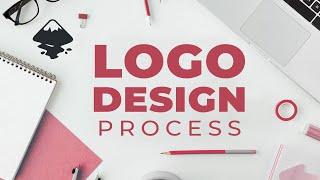 Inkscape | Inkscape Logo Design Process | Inkscape Tutorial 2021 |  inkscape vector