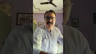 Amitabh Bachchan/ Kishore Kumar/ Laawaaris/ #song #music #bollywood #kishorekumar#amithabhbachchan