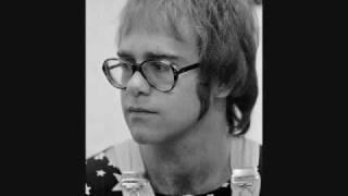 Elton John & Marcella Detroit - Ain't Nothing Like the Real Thing