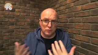Егоров "Футбольный Биги" о зарплатах в РПЛ, во время CODVID19.
