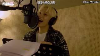 [INDO SUB] GOING SEVENTEEN 2019 EP. 1 INDO SUB