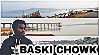 VLOG 4 Baski chowk dumka #vlogwithAshishM