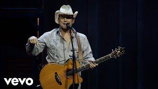 Steve Hofmeyr - Neil Diamond Storie (Deel 2 / Live at Sun Arena / 2019)