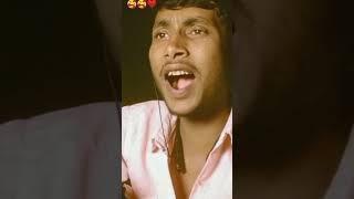 #funny #song #love