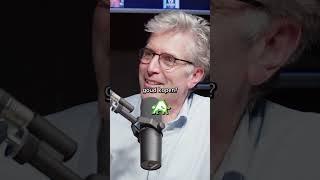 Dit is waar je op moet letten... - DAHSHORT