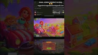 CARA LOGIN DOMINO GLOBAL TERBARU 2025