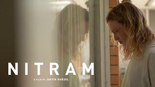 Nitram - Official Trailer