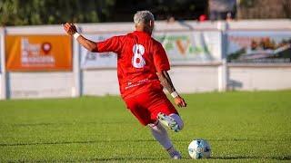 FACUNDO GOMEZ 2023  (Huracán Ciclista)