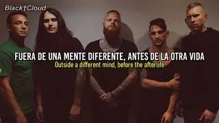 BORN OF OSIRIS - Threat Of Your Presence (Sub Español | Lyrics)