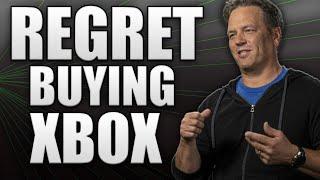Digital Foundry Just DESTROYED Xbox Series X And Phil Spencer! NO ONE WILL EVER BUY XBOX AGAIN!