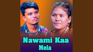 NawamiKaa Mela