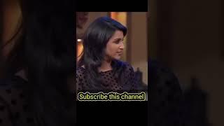 7 March 2022#Kapil sharma show#comedy with Kapil #Kapil sharma comedy video   