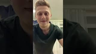 nostalgia #comedyvideo #юмор #nostalgia