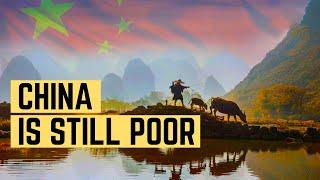 Uncovering the Radical Solutions to Poverty in China | ECONOCAP