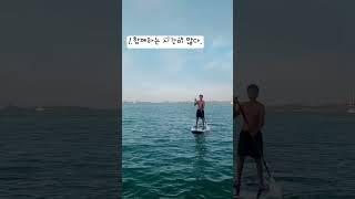 7년차 부부가 싸움안하는이유/부부싸움 안하는Tip