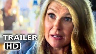 DIRTY JOHN Trailer # 2 (2019) Netflix TV Show