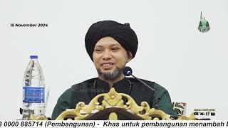 Koleksi Soal Jawab Agama | Ustaz Muhaizad Muhammad