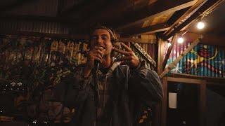 Sam Mac - The Road (Music Video)
