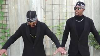 Ag brothers - wogenie | ወገኔ| new ethiopian music 2019 (official)