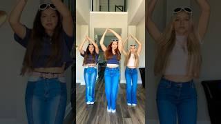 Very Serious Stuff…  | Triple Charm #Shorts