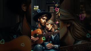 Shades of Fate ,acoustic introspective folk Song By Popular Music Studio #Pop #Rock #Hip-hop #shorts