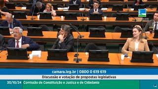 Júlia Zanatta coloca deputado Barcelar no seu lugar: "Eu adoro quando as máscaras caem!"