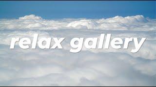Relax Gallery