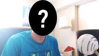 NQ Productions Official Face Reveal (10K SUBSCRIBER SPECIAL)