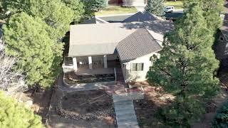 2263 Ricke Ln Flagstaff AZ 86004