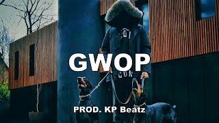 [FREE] K Trap Type Beat - "Gwop" ft Loski | Free Rap Beat/Instrumental 2019