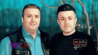 هادی لاوه گورانی ساقی  ۲۰۲۱دانشتنی سواره لندنی