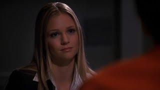 Hot/Badass Jennifer Jareau Logoless Scenes (Criminal Minds)