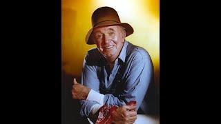 Walter Brennan: Not an Evil man like some claim. (Jerry Skinner Documentary)