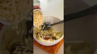 Yummy  Potato Recipe #potatorecipe #content #tiktok #subscribe #cookingchannel