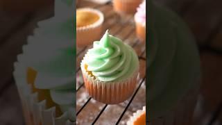 Cupcake  #shorts #shortsfeed #shortsads #youtubeshorts #cupcake #cake #muffins #food