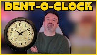 DSP WARNS Morons About Daylight Saving Time Why Does This Exist