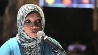 4th Annual MPAC National Young Muslim Leaders Summit (1 minute glimpse)