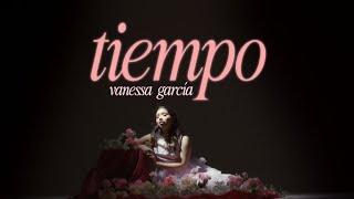 Vanessa García - Tiempo (Video Oficial)