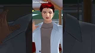 Kumpulan tiktok sakura school simulator Part 2