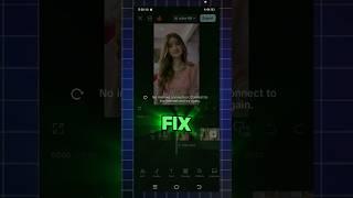 Best Vpn For Capcut #shorts #trending #capcut
