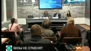Главные новости Петербурга