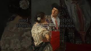 The Overlooked Women of Impressionism #art #painting #impressionism #history